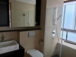 Evania (D19), Apartment #155023352